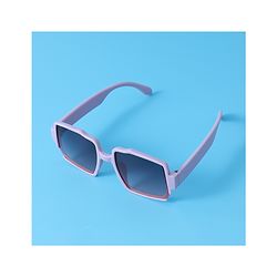 Pine Kids Sunglasses - Purple