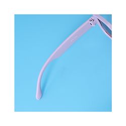 Pine Kids Sunglasses - Purple