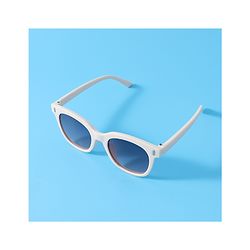 Pine Kids Sunglasses - Beige