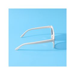 Pine Kids Sunglasses - Beige