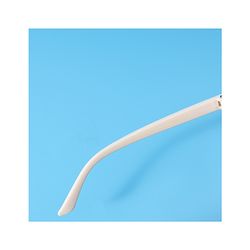 Pine Kids Sunglasses - Beige