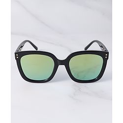 Pine Kids Sunglasses - Green