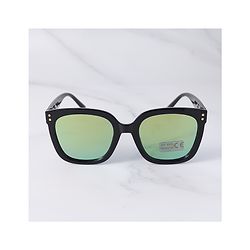 Pine Kids Sunglasses - Green