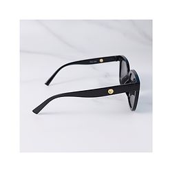 Pine Kids Sunglasses - Green