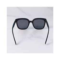 Pine Kids Sunglasses - Green