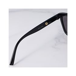 Pine Kids Sunglasses - Green