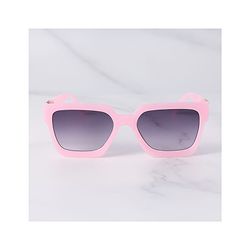 Pine Kids Sunglasses - Pink