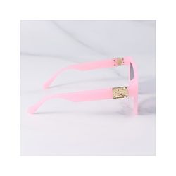 Pine Kids Sunglasses - Pink