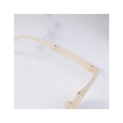 Pine Kids Sunglasses Free Size - Beige