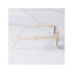 Pine Kids Sunglasses Free Size - Beige