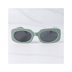 Pine Kids Sunglasses Free Size - Green