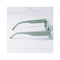 Pine Kids Sunglasses Free Size - Green