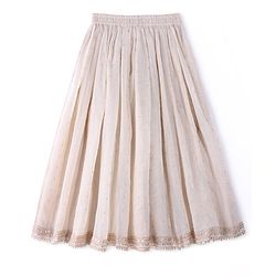 Pine Kids Sequined Floral Embroidered Choli Lehenga Set with Full Sleeves  Jacket - Purple