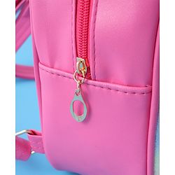 Pine Kids Love Fashion Backpacks Free Size - Pink