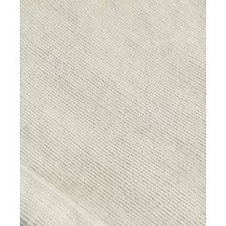 Pine Kids Velvet Woven Full Length Solid Color Trouser - Beige
