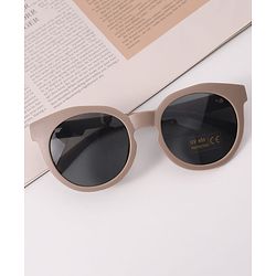 Pine Kids Sunglasses Free Size - Khaki