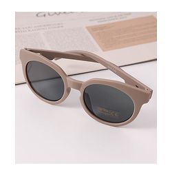 Pine Kids Sunglasses Free Size - Khaki