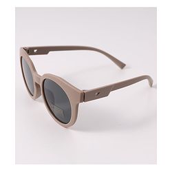 Pine Kids Sunglasses Free Size - Khaki