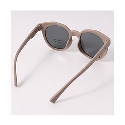 Pine Kids Sunglasses Free Size - Khaki