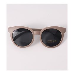 Pine Kids Sunglasses Free Size - Khaki