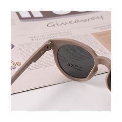 Pine Kids Sunglasses Free Size - Khaki