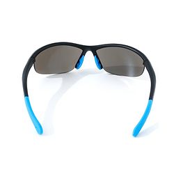 Pine Kids Free Size Sunglasses  - Blue