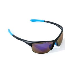 Pine Kids Free Size Sunglasses  - Blue