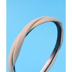 Pine Kids Hair Band Free Size - Beige
