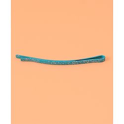 Pine Kids Hair Pins And Clips - Multicolour
