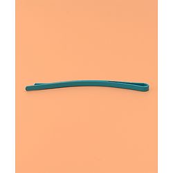 Pine Kids Hair Pins And Clips - Multicolour