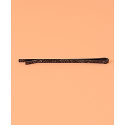 Pine Kids Hair Pins And Clips - Multicolor