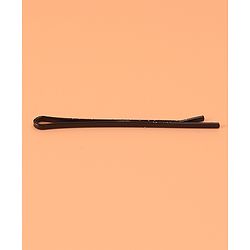 Pine Kids Hair Pins And Clips - Multicolor
