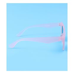 Pine Kids Sunglasses - Pink