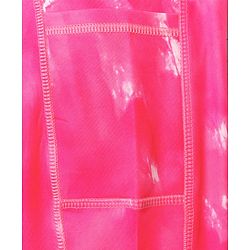 Pine Active Full Length Super Stretch Leggings - Pink