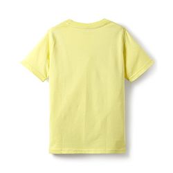 Pine Kids Cotton Knit Half Sleeves Printed T-Shirts Pack of 5 - Multicolor
