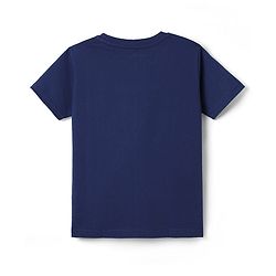 Pine Kids Cotton Knit Half Sleeves Printed T-Shirts Pack of 5 - Multicolor