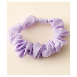 Pine Kids Free Size Hair Accessories Combo Sets - Color May Vary