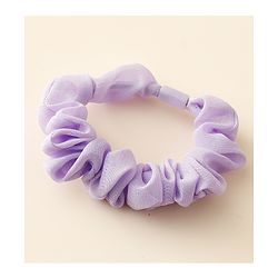 Pine Kids Free Size Hair Accessories Combo Sets - Color May Vary