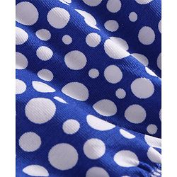 Pine Kids Cotton Knit Bloomers With Stripes & Star Print Pack 3 - Color May Vary