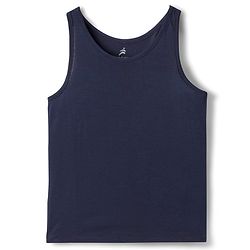 Pine Active Knit Half Sleeves Super Stretch Printed Crop Top with Vest - Multicolor