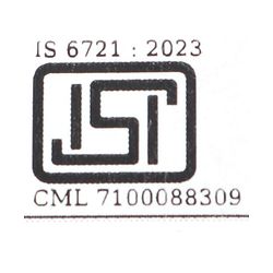 Pine Kids Clip Closure Solid Coloured Ballerina With Bow Applique - Fuchsia