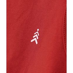 Pine Kids Cotton Lycra Knit sleeveless Solid Colour Vests Pack Of 3 (Colour May Vary)
