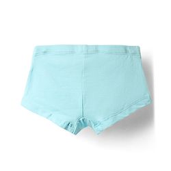 Pine Kids Cotton Elastane Knit Solid Colour Hipsters (Colours May Vary)