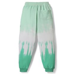 Pine Kids Disney 100% Cotton Full Length Lounge Pant With Lion King Graphics - Light Green