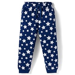 Pine Kids Marvel Single Jersey Knit Half Sleeves Night Suit With Spiderman Graphics - White & Navy Blue