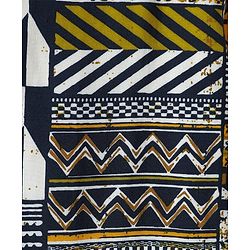 Pine Kids Viscose Woven Half Sleeves Printed Shirt With T-Shirt - Multicolour