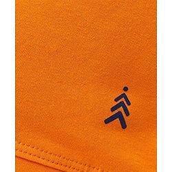 Pine Kids Cotton Elastane Knit Trunks Pack Of 3  (Colours May Vary)