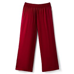 Pine Kids Three Fourth Bell Sleeves Indo western Sets with Jacket Embroidery & Sequin Detailing - Maroon