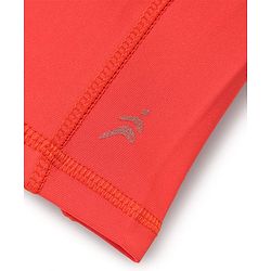 Pine Active Premium Knit Ultra Comfort Super Stretch Aero Soft Solid Cycling Shorts - Navy Blue