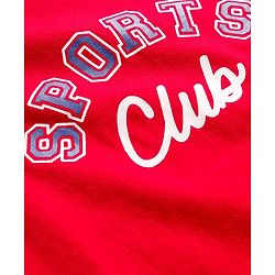 Pine Kids Cotton Woven Full Sleeves Checkerd Shirt with T-Shirt - Blue